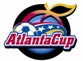 Atlanta Cup